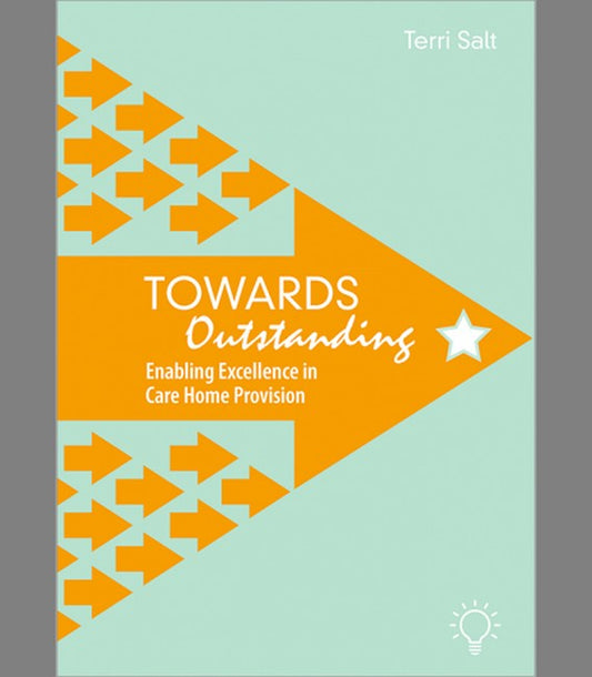 Towards Outstanding