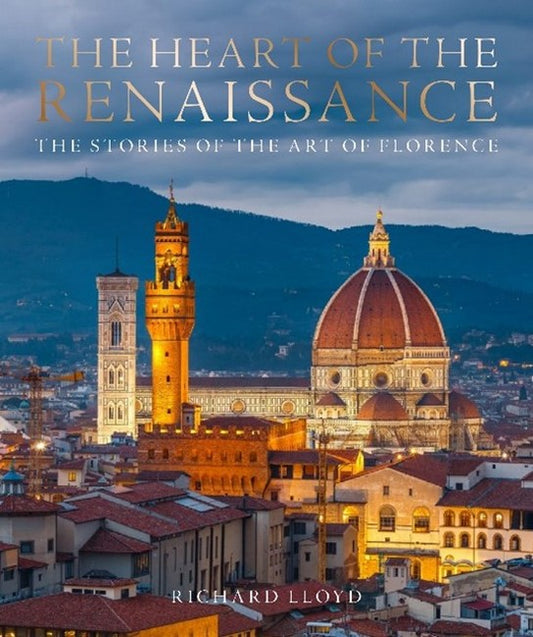 The Heart of the Renaissance