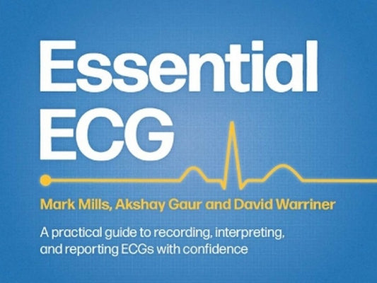 Essential ECG