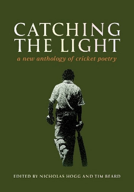 Catching the Light