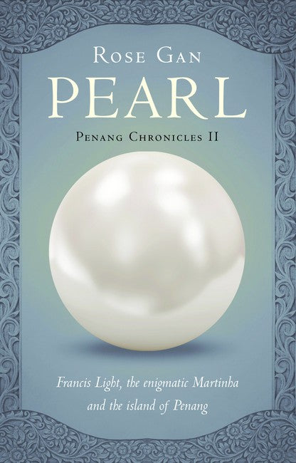 Pearl