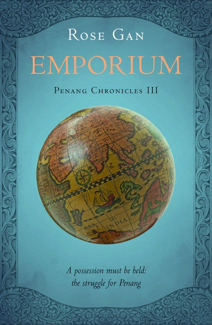 Emporium