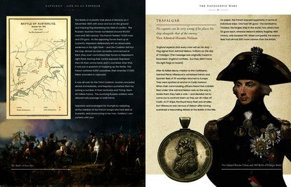 Napoleon