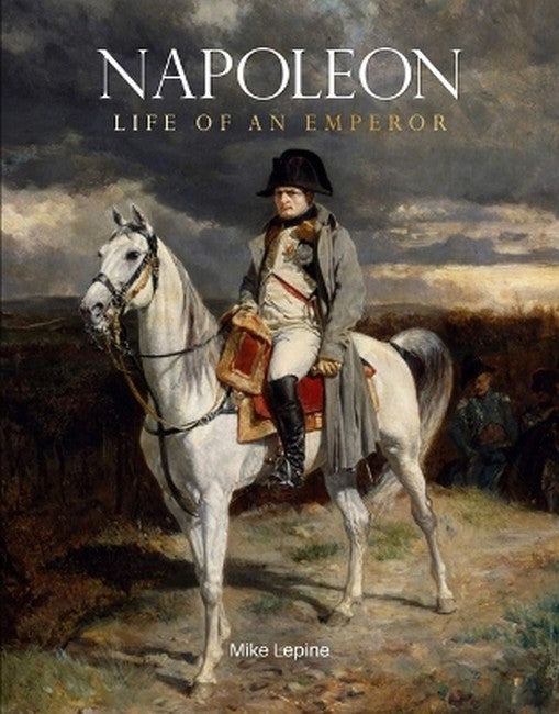 Napoleon