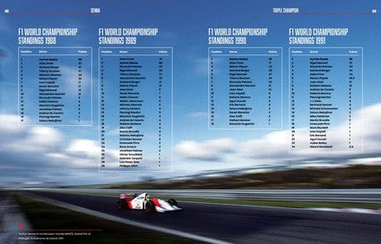 Senna