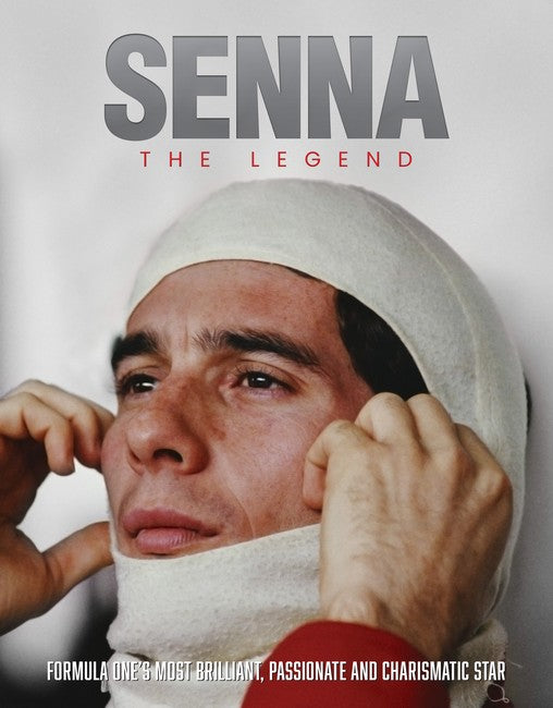 Senna