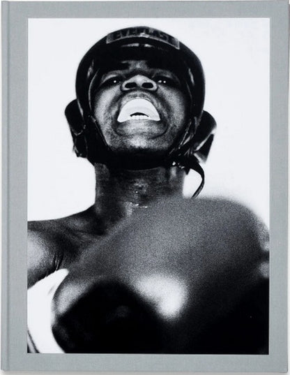 The Greatest