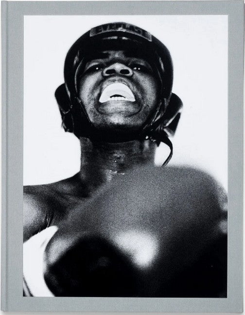 The Greatest