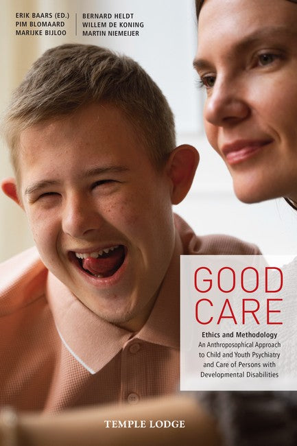 Good Care