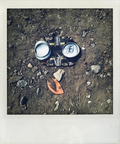 Objects Are People Too