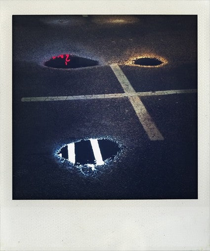 Objects Are People Too