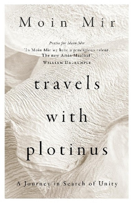 Travels with Plotinus