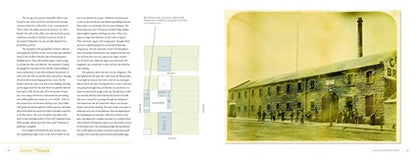 The Brewery