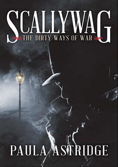 Scallywag