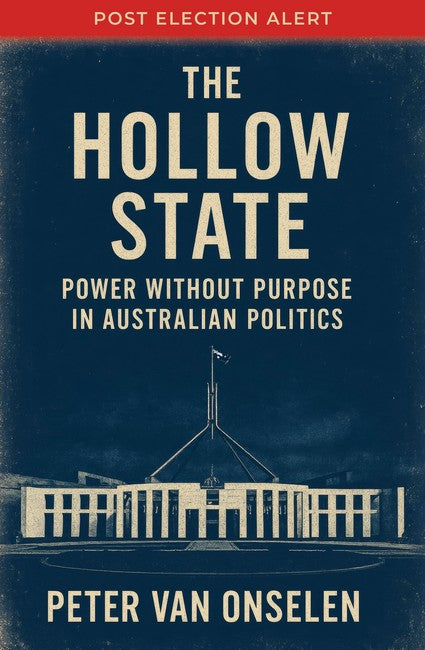 The Hollow State