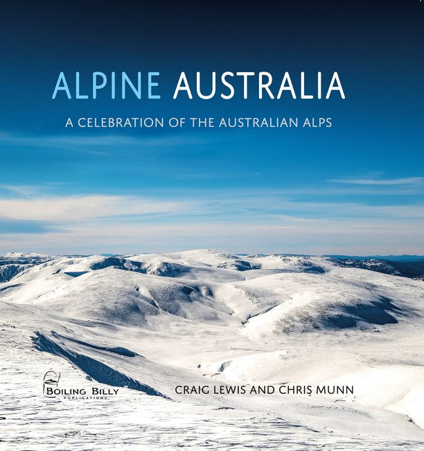 Alpine Australia