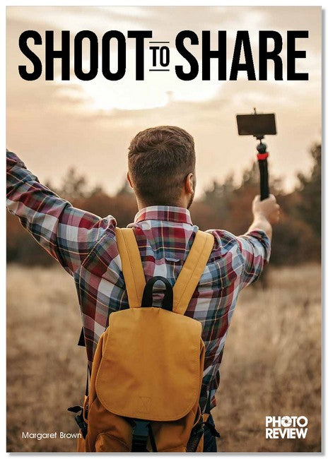 Shoot to Share