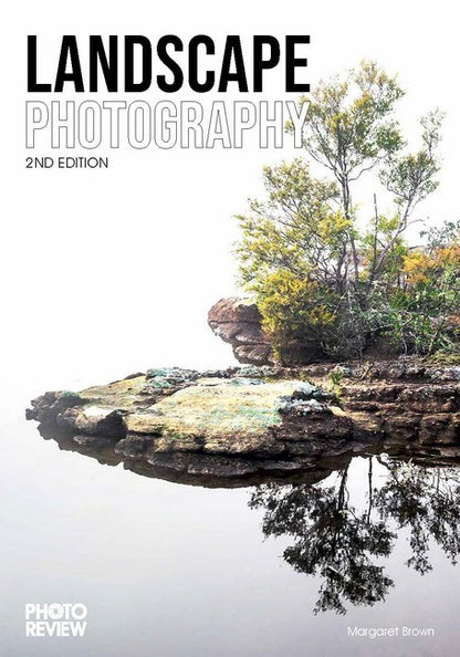 Landscape Photography