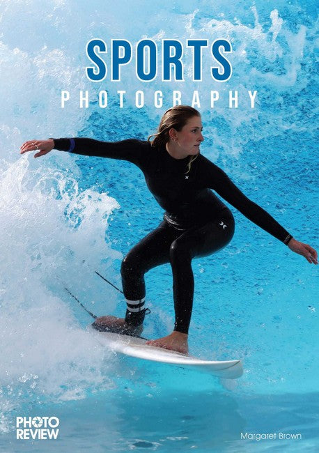 Sports Photography