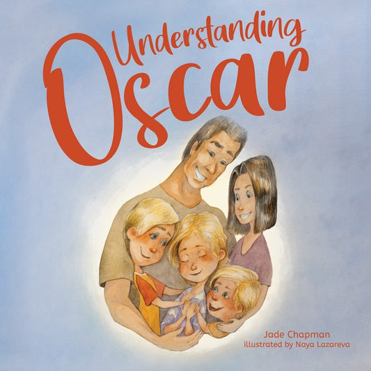 Understanding Oscar