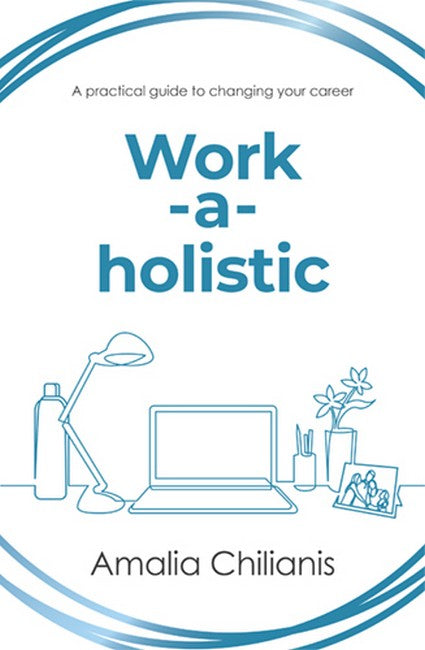 Work-a-holistic