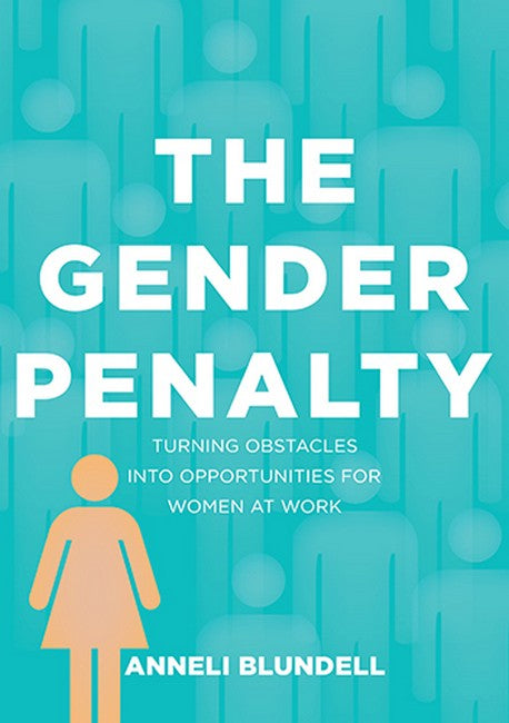 The Gender Penalty