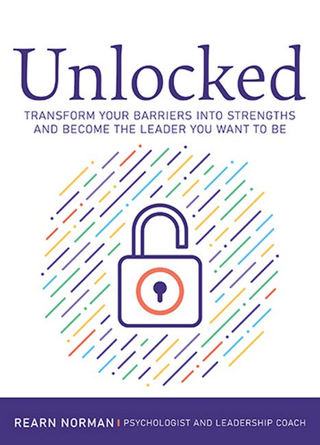 Unlocked