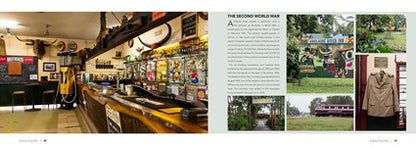 Australian Bush Pubs 3/e