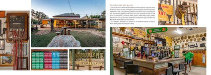 Australia's Historic Pubs