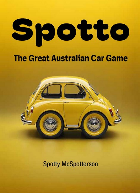 Spotto