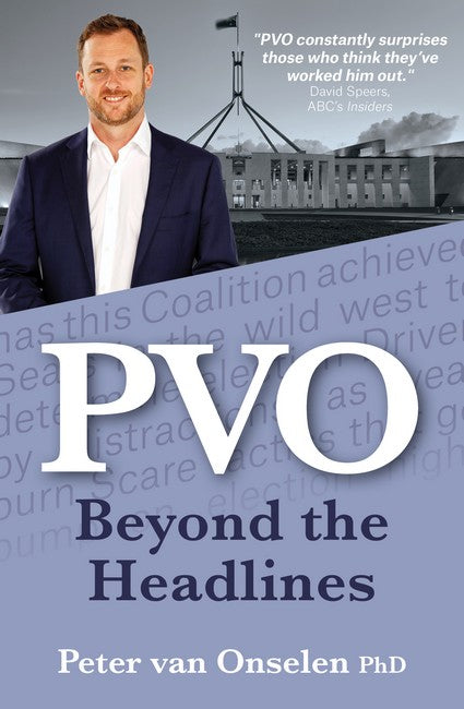 PVO