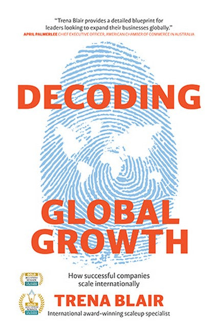 Decoding Global Growth