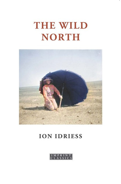 The Wild North