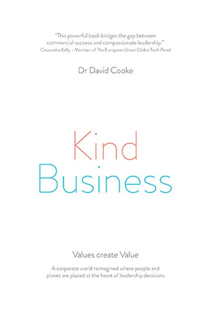 Kind Business