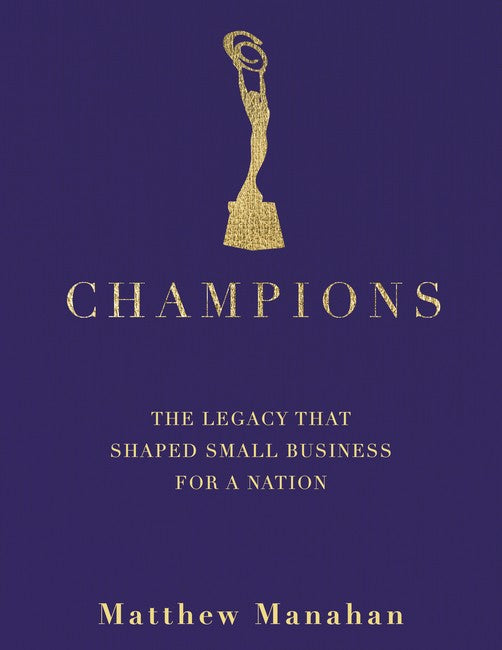 Champions