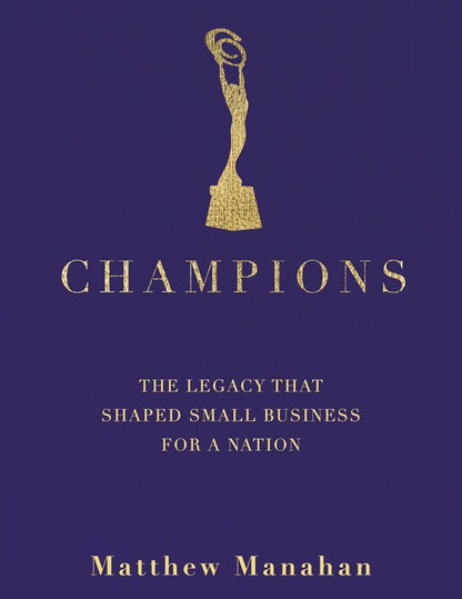 Champions