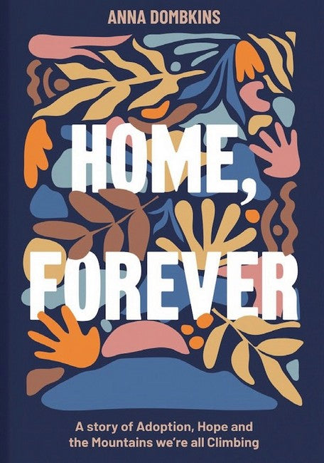 Home, Forever