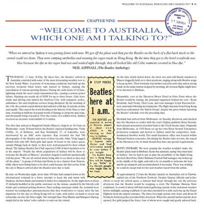 When We Was Fab (Special Limited Edition)