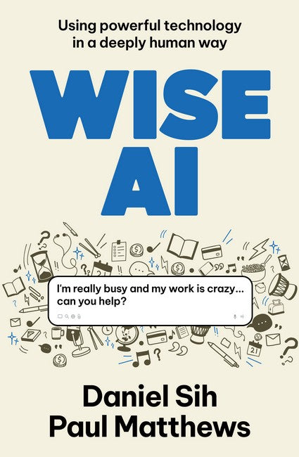 Wise AI