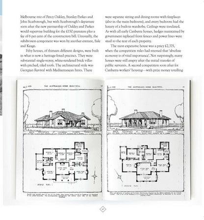 Winning Homes