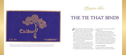 More than a Glass and a Half