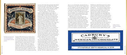 More than a Glass and a Half