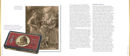 More than a Glass and a Half