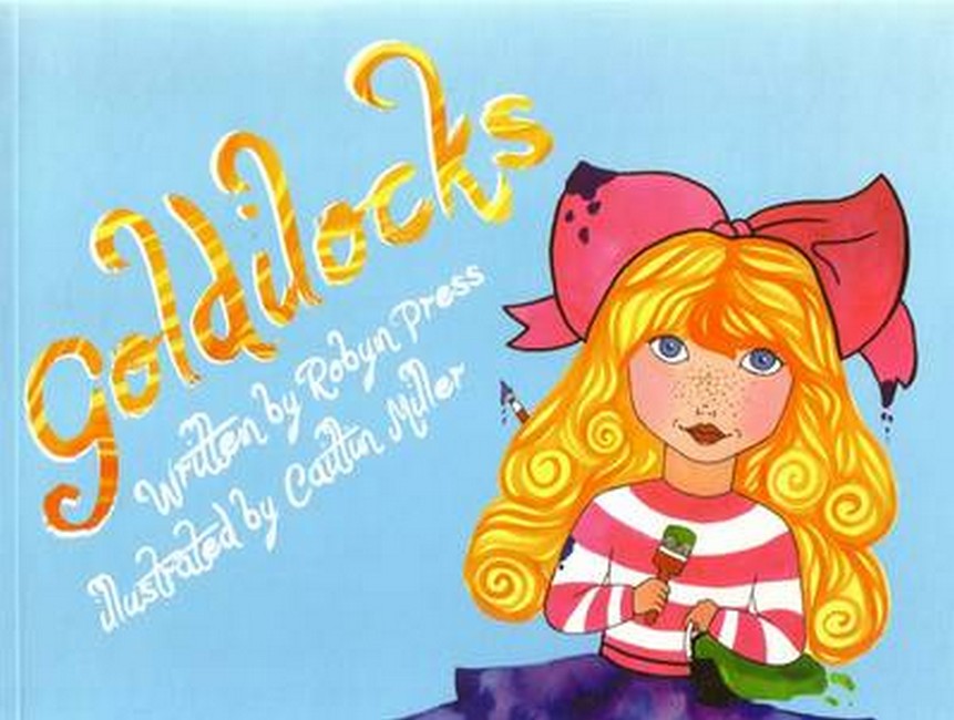 Goldilocks