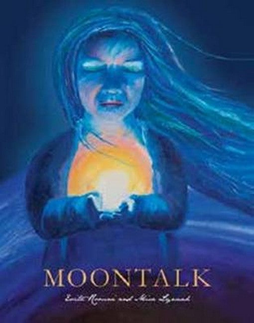 Moontalk