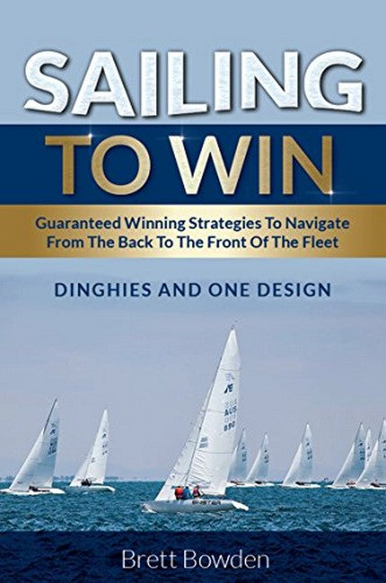 Sailing to Win