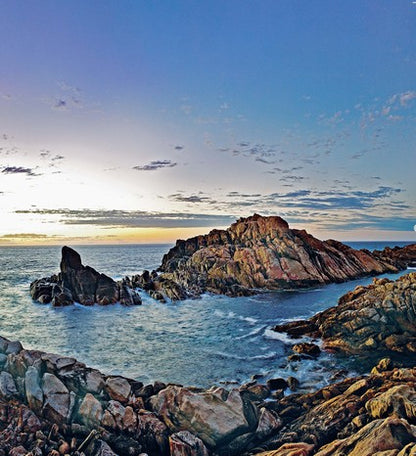 Australian Geographic Southwest Australia