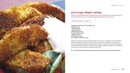 Australian Camp Oven Cooking 2/e