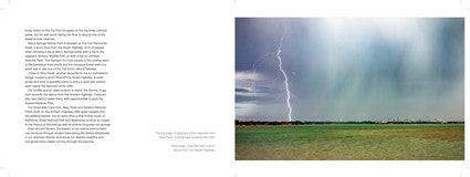 Wonder of Nature's Way