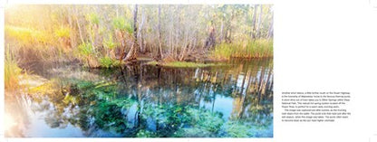 Wonder of Nature's Way